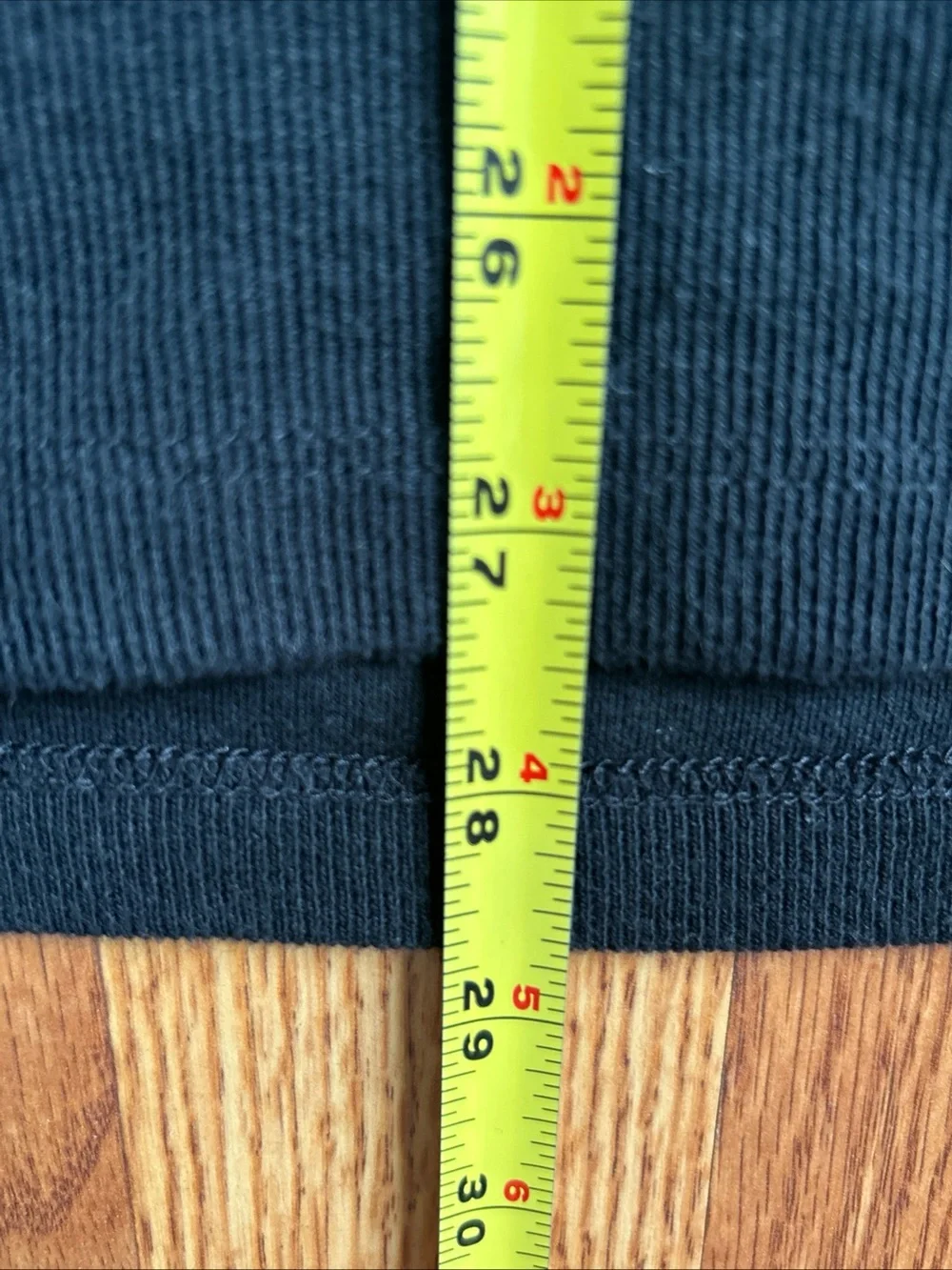 J. Crew crew men